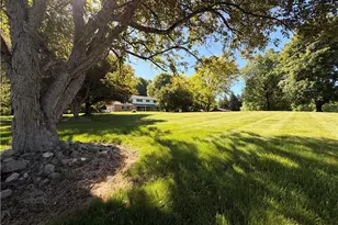 2072 Boyd School Rd, Wampum, PA 16157 - Photo 1