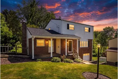 1705 18th St, Beaver Falls, PA 15010 - Photo 1