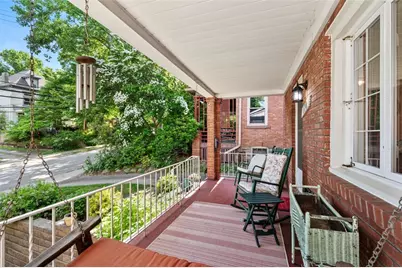 170 Lloyd Ave, Pittsburgh, PA 15218 - Photo 1
