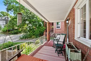 170 Lloyd Ave, Pittsburgh, PA 15218 - Photo 1
