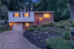 215 Willett Rd, Pittsburgh, PA 15116 - Photo 1