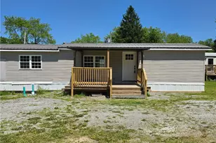 834 McGee Ln, Derry Township, PA 15627 - Photo 1