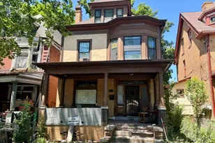 1213 Wood, Pittsburgh, PA 15221 - Photo 1