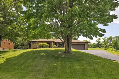 104 Pine Drive, Center Township, PA 16001 - Photo 1