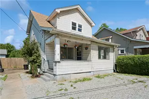 1141 Lincoln Way, White Oak, PA 15131 - Photo 1