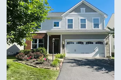 2702 Pittsburgh Ct, Sewickley, PA 15143 - Photo 1
