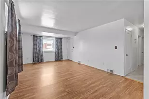 303 Kingston Dr, Wilkins Township, PA 15235 - Photo 1