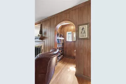 200 Navajo Road, Bethel Park, PA 15241 - Photo 1