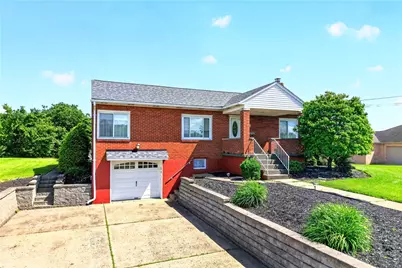 3004 Ohio Ave, Jefferson Hills, PA 15332 - Photo 1