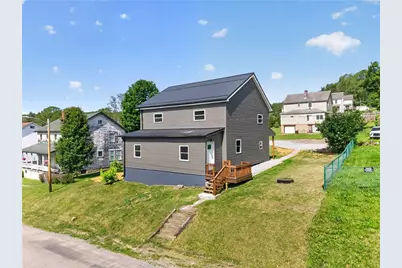 621 Bitner Rd, Franklin Township, PA 15431 - Photo 1