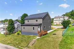 621 Bitner Rd, Franklin Township, PA 15431 - Photo 1