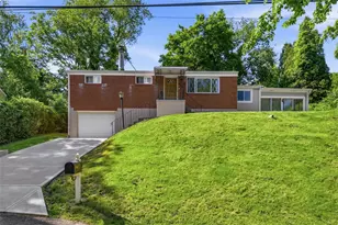 1218 Terrace St, Bridgeville, PA 15017 - Photo 1