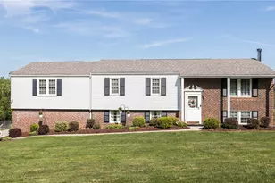 3061 Dividend Dr, South Franklin, PA 15301 - Photo 1