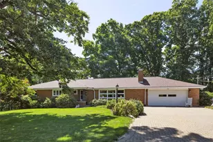 117 Schenley Dr, Peters Township, PA 15317 - Photo 1