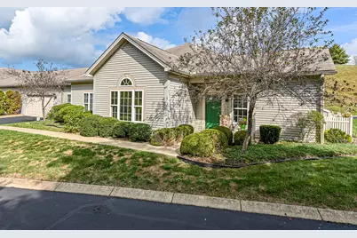 592 Monroe Boulevard, New Sewickley Township, PA 15042 - Photo 1