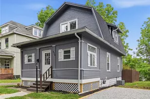 939 Marshall Ave, New Castle, PA 16101 - Photo 1
