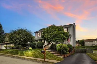 3 Sarah Ct., Penn Twp, PA 15642 - Photo 1