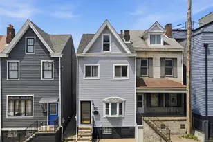 3941 Liberty Ave, Pittsburgh, PA 15224 - Photo 1