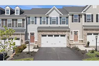 5203 Spruce Rd, Pine Township, PA 15044 - Photo 1