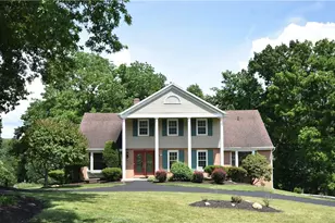 1733 Hathaway Ln, Pittsburgh, PA 15241 - Photo 1