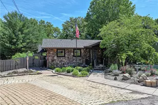 532 Reimer St, Lower Burrell, PA 15068 - Photo 1