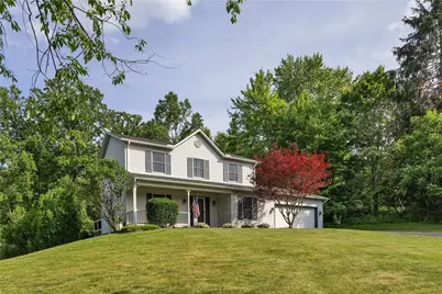 6795 Italy Road, Export, PA 15632 - Photo 1