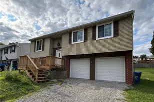 181 Jade Dr, Pittsburgh, PA 15147 - Photo 1