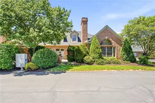 702 Appleridge Ct, Adams Township, PA 15044 - Photo 1