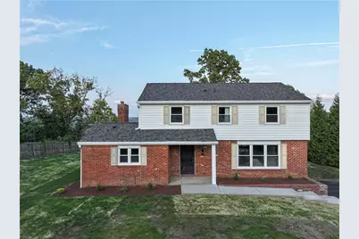 101 Wynview Dr, Coraopolis, PA 15108 - Photo 1