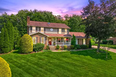 310 Satinwood Lane, Hempfield Township, PA 15601 - Photo 1