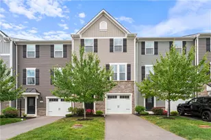 146 Providence Way, Pittsburgh, PA 15234 - Photo 1
