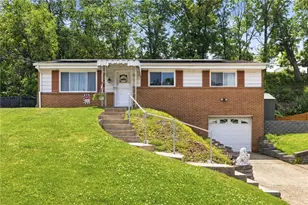 97 Fenway Rd, Pittsburgh, PA 15209 - Photo 1
