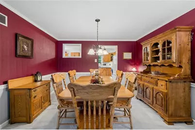 28 Unity Square, Unity Township, PA 15601 - Photo 14