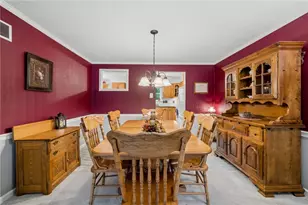 28 Unity Square, Unity Township, PA 15601 - Photo 14