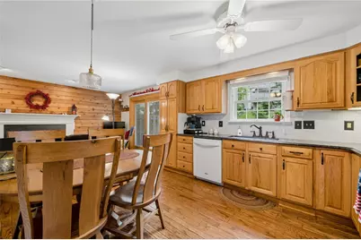 28 Unity Square, Unity Township, PA 15601 - Photo 10