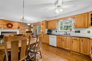 28 Unity Square, Unity Township, PA 15601 - Photo 10