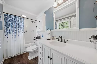 28 Unity Square, Unity Township, PA 15601 - Photo 22
