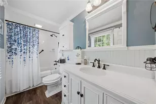 28 Unity Square, Unity Township, PA 15601 - Photo 22