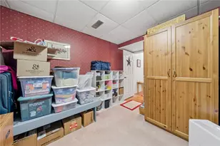 28 Unity Square, Unity Township, PA 15601 - Photo 28