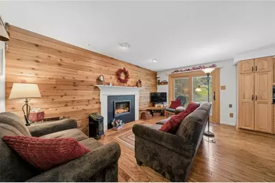 28 Unity Square, Unity Township, PA 15601 - Photo 6