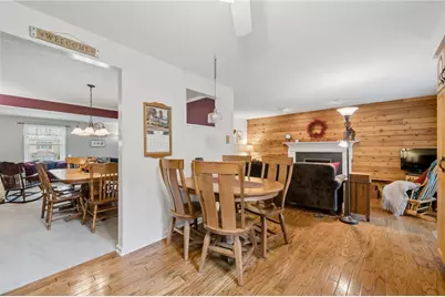 28 Unity Square, Unity Township, PA 15601 - Photo 12