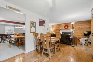 28 Unity Square, Unity Township, PA 15601 - Photo 12