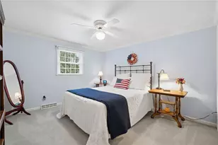 28 Unity Square, Unity Township, PA 15601 - Photo 26