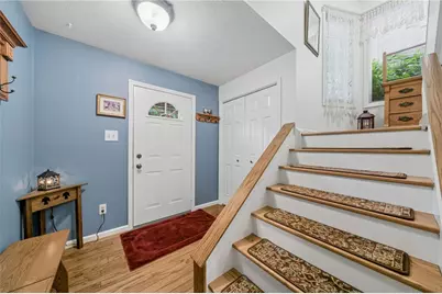 28 Unity Square, Unity Township, PA 15601 - Photo 4