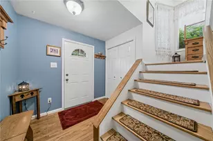 28 Unity Square, Unity Township, PA 15601 - Photo 4