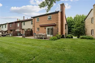 28 Unity Square, Unity Township, PA 15601 - Photo 32