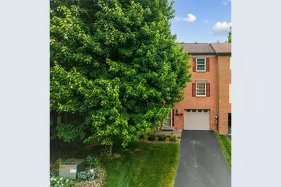 28 Unity Square, Unity Township, PA 15601 - Photo 2
