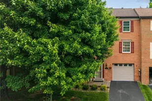 28 Unity Square, Unity Township, PA 15601 - Photo 2