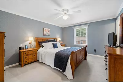 28 Unity Square, Unity Township, PA 15601 - Photo 20