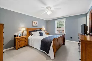 28 Unity Square, Unity Township, PA 15601 - Photo 20